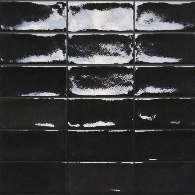 C &amp;amp; S Marrakech Collection Wall Tile&amp;nbsp; available with install, at Alberta Hardwood Flooring.&amp;nbsp;

This collection offers 2 different size options : 2″x8″rectangle, and&amp;nbsp;4″x4″ square.&amp;nbsp;

Glossy and matte finishes available, in a variety of rich, color options, please visit our showrooms for more details.&amp;nbsp;