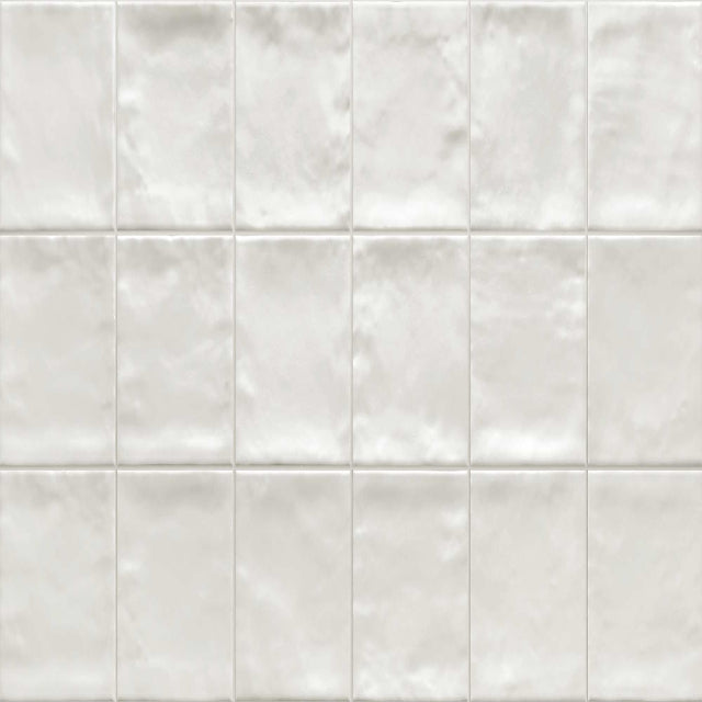 C &amp; S Marrakech Collection Wall Tile