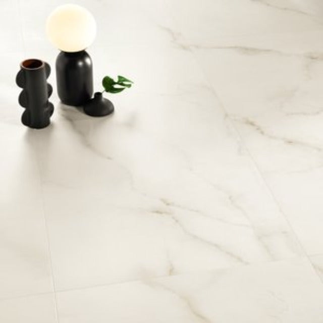 Julian Marvel X Porcelain Wall Slabs, available with install at Alberta Hardwood Flooring. Visit one of our showrooms to view in person, and to obtain pricing for this product. 