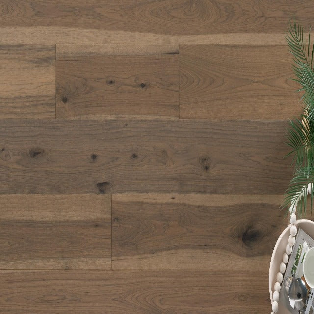 Kentwood Collection : Hometown Melrose. Available with install, at Alberta Hardwood Flooring.   Visit our showrooms to view this collection, and for product specifics. 