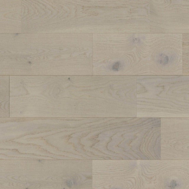 Mirage Muse Collection, &lt;span data-mce-fragment=&quot;1&quot;&gt;Express your sophisticated style through your home décor and let yourself be inspired by our Muse Collection, which offers 8 modern colours of durable hardwood floors named after remarkable women with enduring legacies. Built on a 3-ply structure, these White Oak hardwood floors are engineered to add lasting value to your home&lt;/span&gt; Available at Alberta Hardwood Flooring