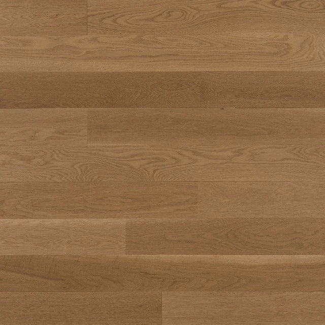 Mirage Muse Collection, &lt;span data-mce-fragment=&quot;1&quot;&gt;Express your sophisticated style through your home décor and let yourself be inspired by our Muse Collection, which offers 8 modern colours of durable hardwood floors named after remarkable women with enduring legacies. Built on a 3-ply structure, these White Oak hardwood floors are engineered to add lasting value to your home&lt;/span&gt; Available at Alberta Hardwood Flooring