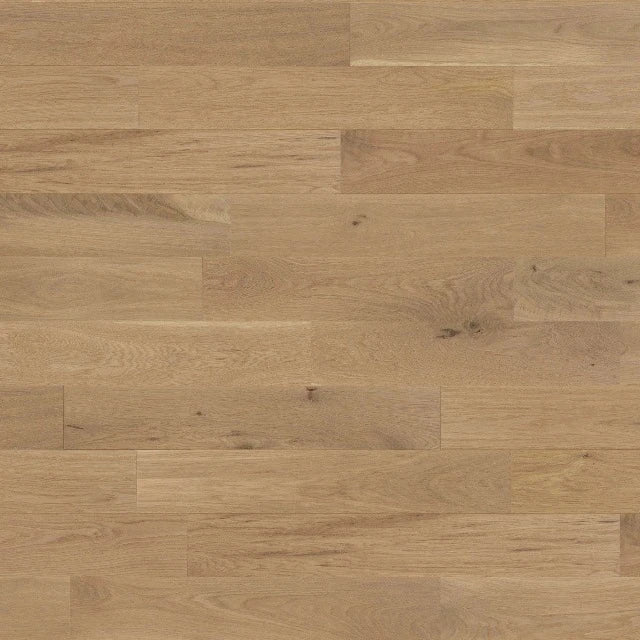 Mirage Muse Collection, &lt;span data-mce-fragment=&quot;1&quot;&gt;Express your sophisticated style through your home décor and let yourself be inspired by our Muse Collection, which offers 8 modern colours of durable hardwood floors named after remarkable women with enduring legacies. Built on a 3-ply structure, these White Oak hardwood floors are engineered to add lasting value to your home&lt;/span&gt; Available at Alberta Hardwood Flooring