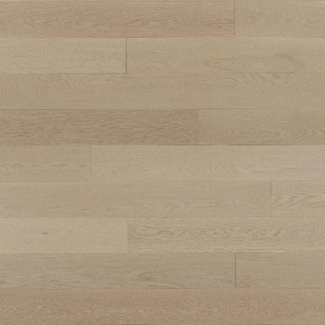 Mirage Muse Collection, &lt;span data-mce-fragment=&quot;1&quot;&gt;Express your sophisticated style through your home décor and let yourself be inspired by our Muse Collection, which offers 8 modern colours of durable hardwood floors named after remarkable women with enduring legacies. Built on a 3-ply structure, these White Oak hardwood floors are engineered to add lasting value to your home&lt;/span&gt; Available at Alberta Hardwood Flooring
