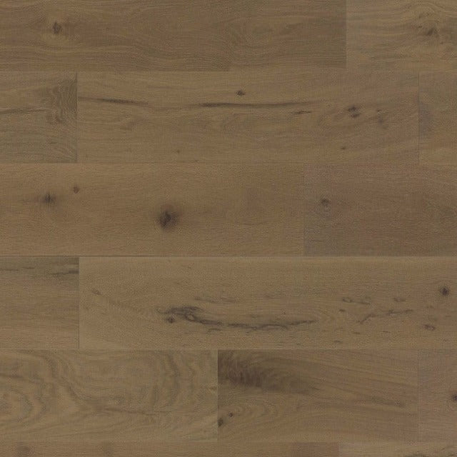 Mirage Muse Collection, &lt;span data-mce-fragment=&quot;1&quot;&gt;Express your sophisticated style through your home décor and let yourself be inspired by our Muse Collection, which offers 8 modern colours of durable hardwood floors named after remarkable women with enduring legacies. Built on a 3-ply structure, these White Oak hardwood floors are engineered to add lasting value to your home&lt;/span&gt; Available at Alberta Hardwood Flooring