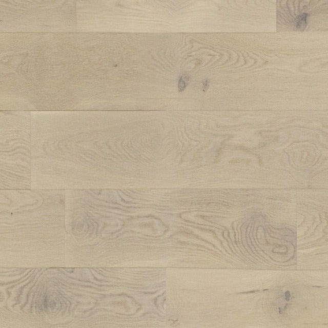 Mirage Muse Collection, &lt;span data-mce-fragment=&quot;1&quot;&gt;Express your sophisticated style through your home décor and let yourself be inspired by our Muse Collection, which offers 8 modern colours of durable hardwood floors named after remarkable women with enduring legacies. Built on a 3-ply structure, these White Oak hardwood floors are engineered to add lasting value to your home&lt;/span&gt; Available at Alberta Hardwood Flooring