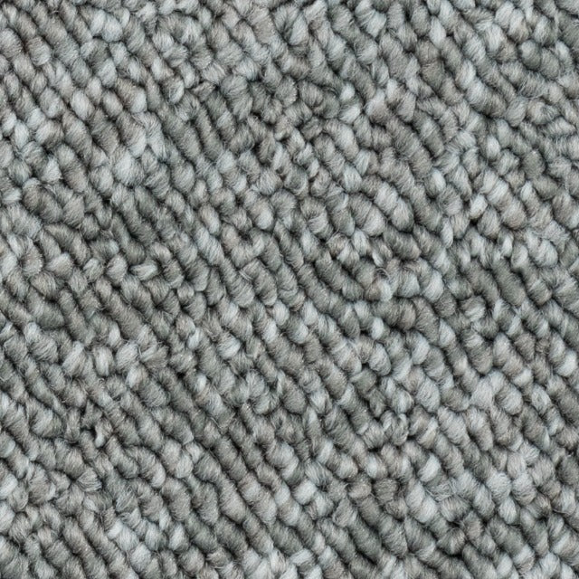 Beaulieu InnoFibe Montara Broadloom Carpet, available with install at Alberta Hardwood Flooring. Visit our showrooms to view this collection, and for product details, and pricing.   Montara is just one of the color lines in the InnoFibe collection of broadloom carpets.&amp;nbsp;   Montara is a level loop berber, that is stainproof for life, and made in Canada. 