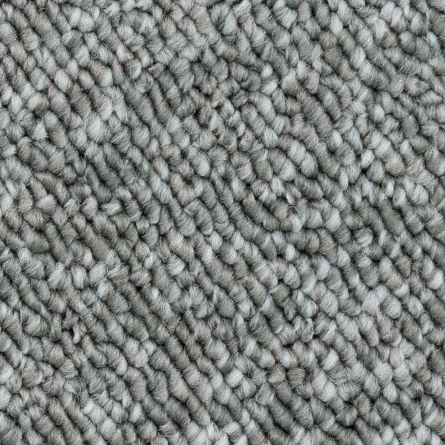Beaulieu InnoFibe Montara Broadloom Carpet, available with install at Alberta Hardwood Flooring. Visit our showrooms to view this collection, and for product details, and pricing.   Montara is just one of the color lines in the InnoFibe collection of broadloom carpets.&nbsp;   Montara is a level loop berber, that is stainproof for life, and made in Canada. 