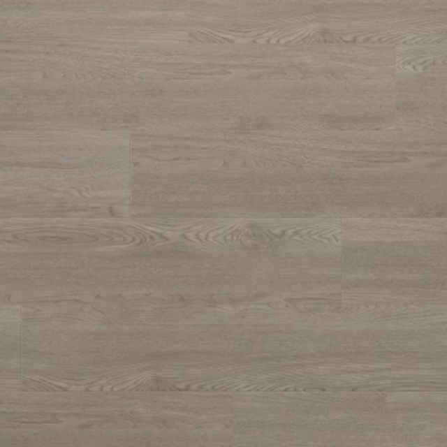 Evoke Montane Laminate Collection, available at Alberta Hardwood Flooring.

Montane’s wide 7½” planks feature a new wood-embossed, ultra-matte finish and 4-sided color-matched bevels. The European design inspired colorway comes in clean decors with few knots and a beautiful cathedral and rift characteristic.

This collection contains 7 color options : Lucy, Damian, Jesslyn, Barbaro, Adeline, Ferdynand, and Nolan.

Visit our showrooms to view these, and more options.
