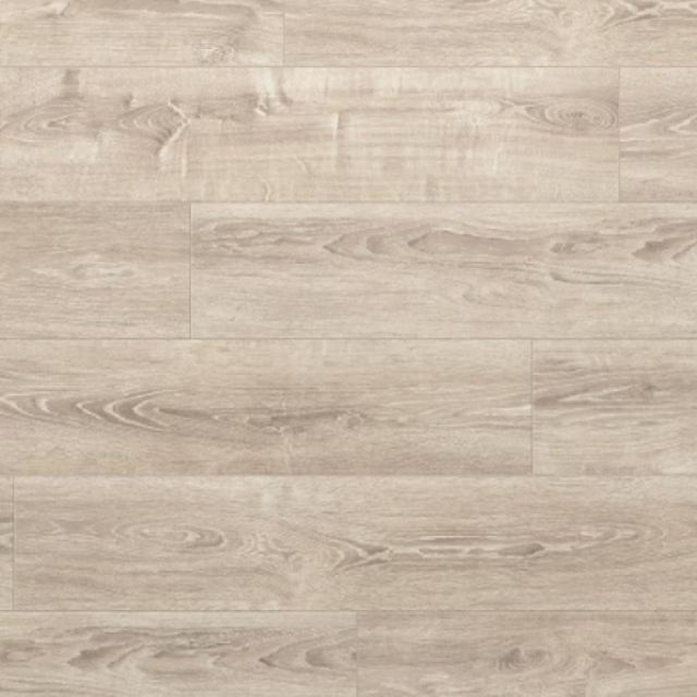 Evoke Montane Laminate Collection, available at Alberta Hardwood Flooring.

Montane’s wide 7½” planks feature a new wood-embossed, ultra-matte finish and 4-sided color-matched bevels. The European design inspired colorway comes in clean decors with few knots and a beautiful cathedral and rift characteristic.

This collection contains 7 color options : Lucy, Damian, Jesslyn, Barbaro, Adeline, Ferdynand, and Nolan.

Visit our showrooms to view these, and more options.