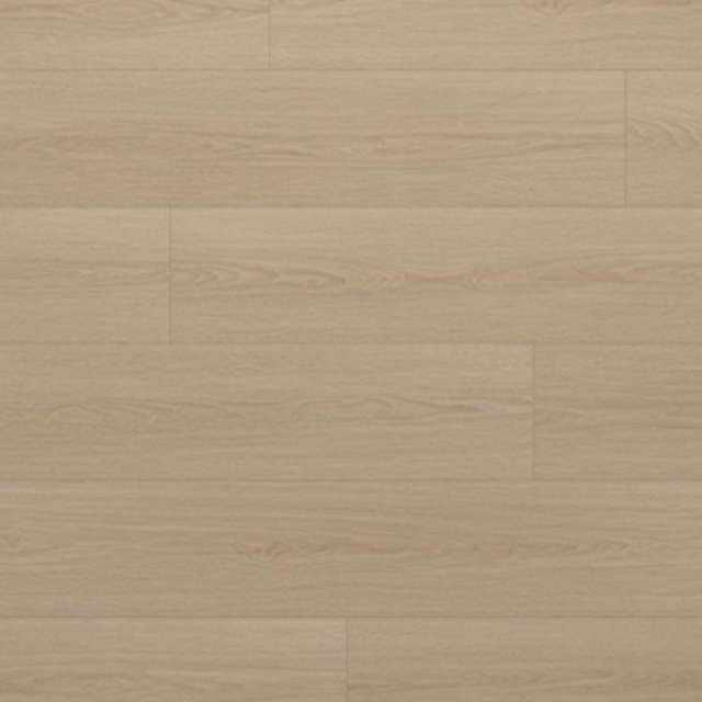 Evoke Montane Laminate Collection, available at Alberta Hardwood Flooring.

Montane’s wide 7½” planks feature a new wood-embossed, ultra-matte finish and 4-sided color-matched bevels. The European design inspired colorway comes in clean decors with few knots and a beautiful cathedral and rift characteristic.

This collection contains 7 color options : Lucy, Damian, Jesslyn, Barbaro, Adeline, Ferdynand, and Nolan.

Visit our showrooms to view these, and more options.