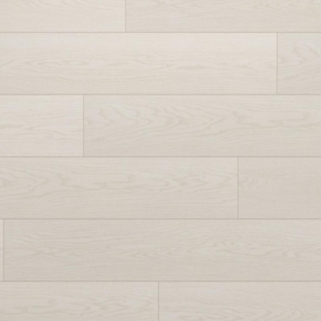 Evoke Montane Laminate Collection, available at Alberta Hardwood Flooring.

Montane’s wide 7½” planks feature a new wood-embossed, ultra-matte finish and 4-sided color-matched bevels. The European design inspired colorway comes in clean decors with few knots and a beautiful cathedral and rift characteristic.

This collection contains 7 color options : Lucy, Damian, Jesslyn, Barbaro, Adeline, Ferdynand, and Nolan.

Visit our showrooms to view these, and more options.