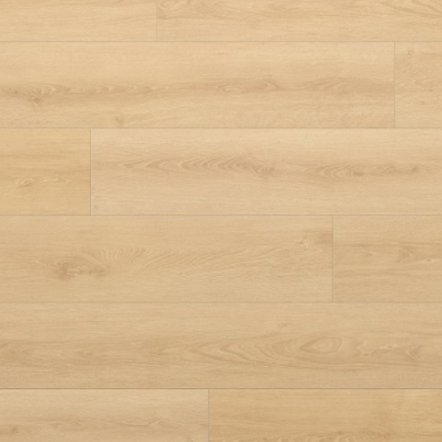 Evoke Montane Laminate Collection, available at Alberta Hardwood Flooring.

Montane’s wide 7½” planks feature a new wood-embossed, ultra-matte finish and 4-sided color-matched bevels. The European design inspired colorway comes in clean decors with few knots and a beautiful cathedral and rift characteristic.

This collection contains 7 color options : Lucy, Damian, Jesslyn, Barbaro, Adeline, Ferdynand, and Nolan.

Visit our showrooms to view these, and more options.