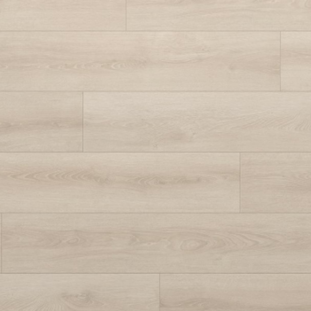 Evoke Montane Laminate Collection, available at Alberta Hardwood Flooring.

Montane’s wide 7½” planks feature a new wood-embossed, ultra-matte finish and 4-sided color-matched bevels. The European design inspired colorway comes in clean decors with few knots and a beautiful cathedral and rift characteristic.

This collection contains 7 color options : Lucy, Damian, Jesslyn, Barbaro, Adeline, Ferdynand, and Nolan.

Visit our showrooms to view these, and more options.