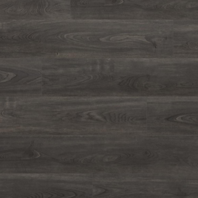 Evoke Montane Laminate Collection, available at Alberta Hardwood Flooring.

Montane’s wide 7½” planks feature a new wood-embossed, ultra-matte finish and 4-sided color-matched bevels. The European design inspired colorway comes in clean decors with few knots and a beautiful cathedral and rift characteristic.

This collection contains 7 color options : Lucy, Damian, Jesslyn, Barbaro, Adeline, Ferdynand, and Nolan.

Visit our showrooms to view these, and more options.