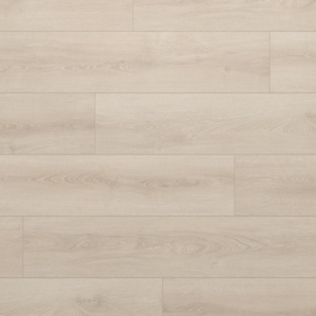 Evoke Montane Trail Laminate Collection, available at Alberta Hardwood Flooring.

Montane Trails wide 7½” planks feature a new wood-embossed, ultra-matte finish and 4-sided color-matched bevels. The European design inspired colorway comes in clean decors with few knots and a beautiful cathedral and rift characteristic.

This collection contains 7 color options : Lettie, Lucy, Joey, Jessabelle, Ozzy, Hearst and Nolan. Visit our showrooms to view these, and more options.