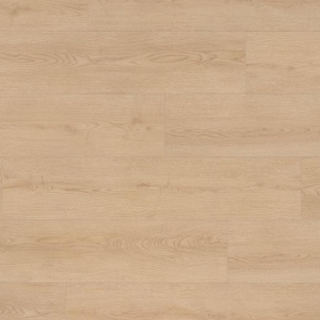 Evoke Montane Trail Laminate Collection, available at Alberta Hardwood Flooring.

Montane Trails wide 7½” planks feature a new wood-embossed, ultra-matte finish and 4-sided color-matched bevels. The European design inspired colorway comes in clean decors with few knots and a beautiful cathedral and rift characteristic.

This collection contains 7 color options : Lettie, Lucy, Joey, Jessabelle, Ozzy, Hearst and Nolan. Visit our showrooms to view these, and more options.