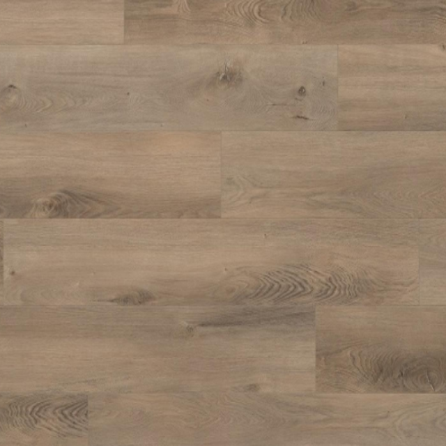 Evoke Montane Trail Laminate Collection, available at Alberta Hardwood Flooring.

Montane Trails wide 7½” planks feature a new wood-embossed, ultra-matte finish and 4-sided color-matched bevels. The European design inspired colorway comes in clean decors with few knots and a beautiful cathedral and rift characteristic.

This collection contains 7 color options : Lettie, Lucy, Joey, Jessabelle, Ozzy, Hearst and Nolan. Visit our showrooms to view these, and more options.