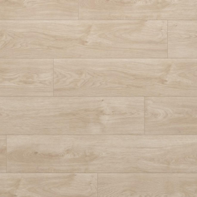Evoke Montane Trail Laminate Collection, available at Alberta Hardwood Flooring.

Montane Trails wide 7½” planks feature a new wood-embossed, ultra-matte finish and 4-sided color-matched bevels. The European design inspired colorway comes in clean decors with few knots and a beautiful cathedral and rift characteristic.

This collection contains 7 color options : Lettie, Lucy, Joey, Jessabelle, Ozzy, Hearst and Nolan. Visit our showrooms to view these, and more options.