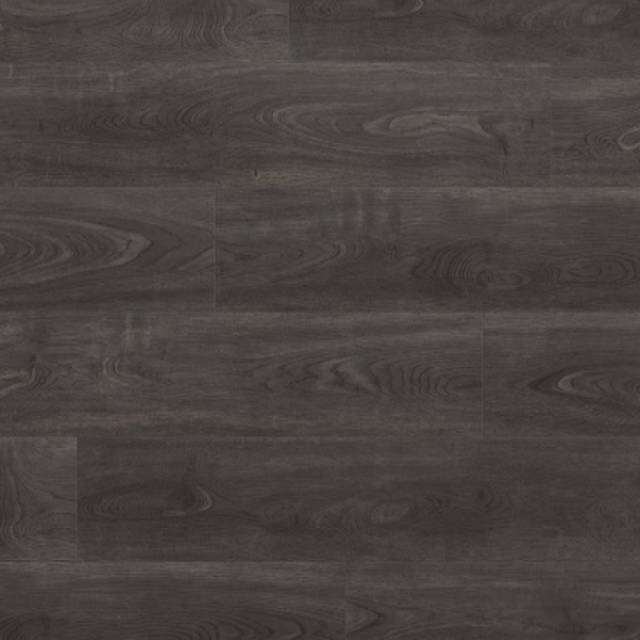 Evoke Montane Trail Laminate Collection, available at Alberta Hardwood Flooring.

Montane Trails wide 7½” planks feature a new wood-embossed, ultra-matte finish and 4-sided color-matched bevels. The European design inspired colorway comes in clean decors with few knots and a beautiful cathedral and rift characteristic.

This collection contains 7 color options : Lettie, Lucy, Joey, Jessabelle, Ozzy, Hearst and Nolan. Visit our showrooms to view these, and more options.