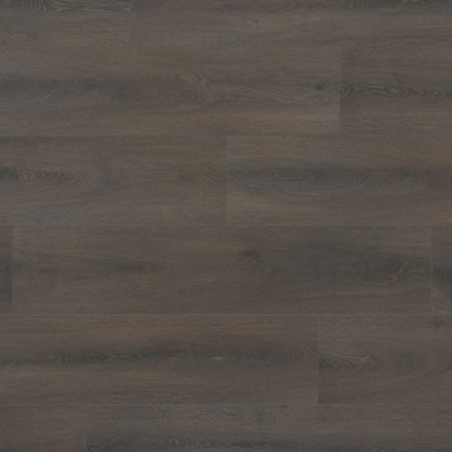 Evoke Montane Trail Laminate Collection, available at Alberta Hardwood Flooring.

Montane Trails wide 7½” planks feature a new wood-embossed, ultra-matte finish and 4-sided color-matched bevels. The European design inspired colorway comes in clean decors with few knots and a beautiful cathedral and rift characteristic.

This collection contains 7 color options : Lettie, Lucy, Joey, Jessabelle, Ozzy, Hearst and Nolan. Visit our showrooms to view these, and more options.
