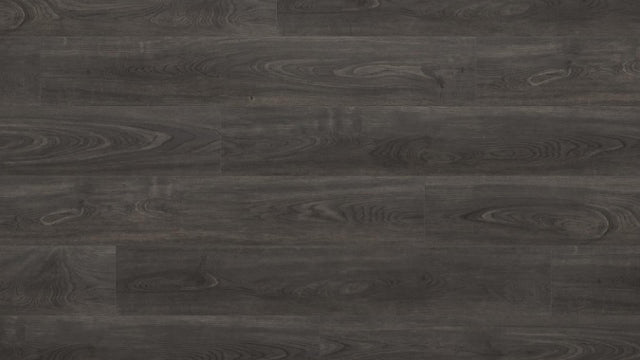 Montane’s wide 7½” planks feature a new wood-embossed, ultra-matte finish and 4-sided color-matched bevels. The European design inspired colorway comes in clean decors with few knots and a beautiful cathedral and rift characteristic.

This collection contains 5 color options : Lucy, Jesslyn, Adeline, Damian and Nolan. Visit Alberta Hardwood Flooring.
