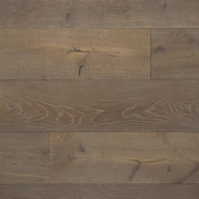 Couture by Kentwood Monument Collection Brushed Engineered Oak, available with install, at Alberta Hardwood Flooring.   Visit our showrooms to view this collection, and for product specifics. 