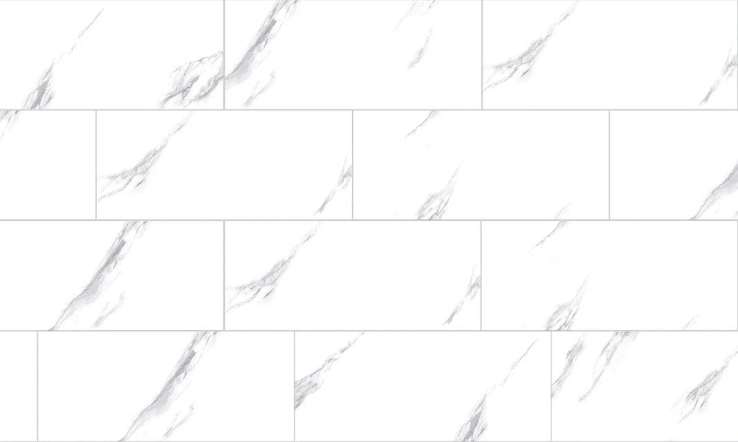 Fuzion Dynamix XL Luxury Vinyl Tile LVT Collection ,available with install at Alberta Hardwood Flooring.


A floor for all seasons, this hybrid luxury vinyl tile floor is perfect for just about any location in the home or cottage. Cityside or lakeside, this floor is built to perform. Rugged good looks, waterproof, easy-to-install click system, easy to maintain, and easy on the budget, Dynamix XL tile will transform your room into a clean attractive living space in no time at all!