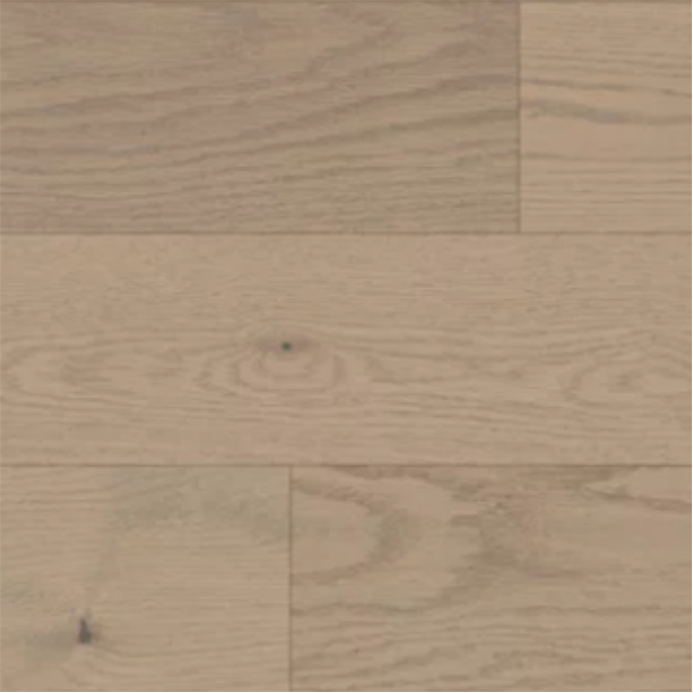 Mirage Lively Sleep Over available at Alberta Hardwood Flooring.