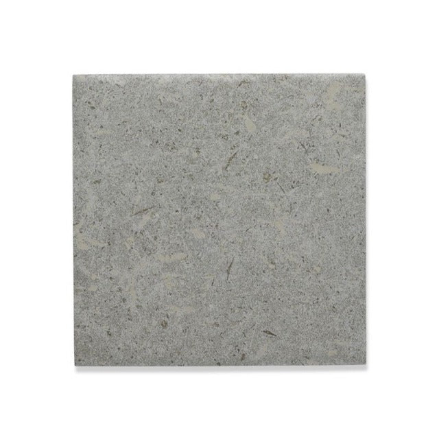 Ann Sacks Canyon Novah by Studio McGee Field Floor and Wall Tile, available with install, at Alberta Hardwood Flooring.  Visit one of our showrooms to view in person, and to obtain pricing for this product. 