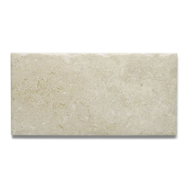 Ann Sacks Canyon Novah by Studio McGee Field Floor and Wall Tile, available with install, at Alberta Hardwood Flooring.  Visit one of our showrooms to view in person, and to obtain pricing for this product. 