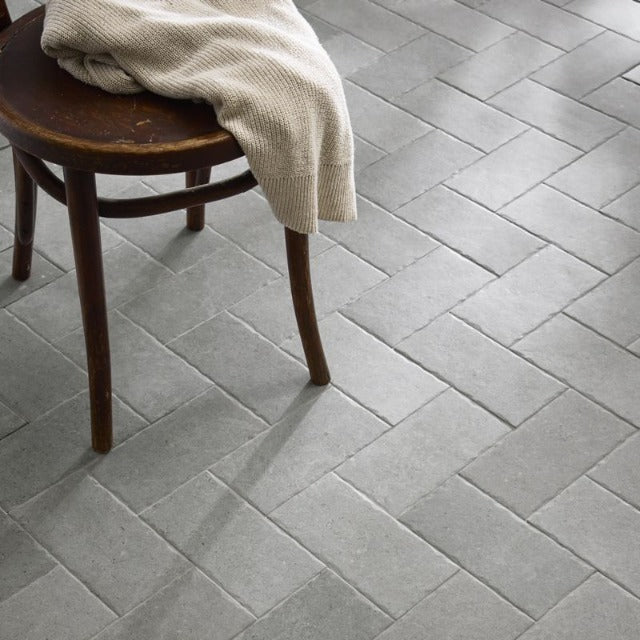 Ann Sacks Canyon Novah by Studio McGee Field Floor and Wall Tile, available with install, at Alberta Hardwood Flooring.  Visit one of our showrooms to view in person, and to obtain pricing for this product. 