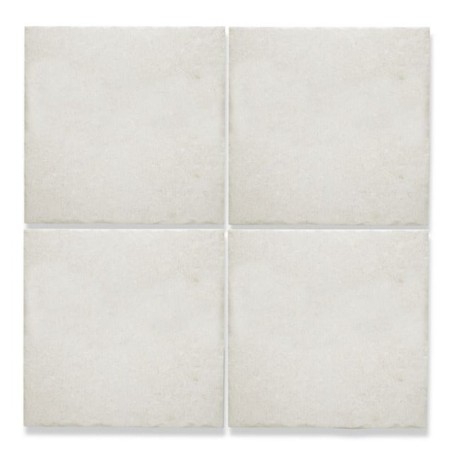 Ann Sacks Canyon Novah by Studio McGee Field Floor and Wall Tile, available with install, at Alberta Hardwood Flooring.  Visit one of our showrooms to view in person, and to obtain pricing for this product. 