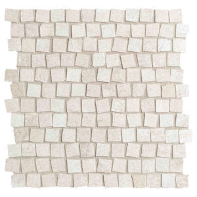 Julian Tile Open Air Porcelain Floor and Wall Tile,available with install at Alberta Hardwood Flooring. Visit one of our showrooms to view in person, and to obtain pricing for this product. 