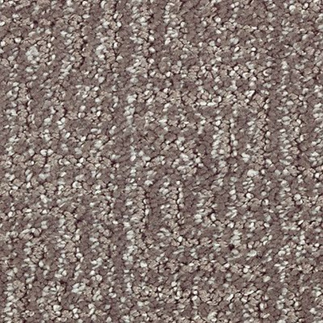 Mohawk Smartstrand Silk Natural Artistry, available with install at Alberta Hardwood Flooring. Visit one of our showrooms to view in person, and to obtain pricing for this product.&amp;nbsp;