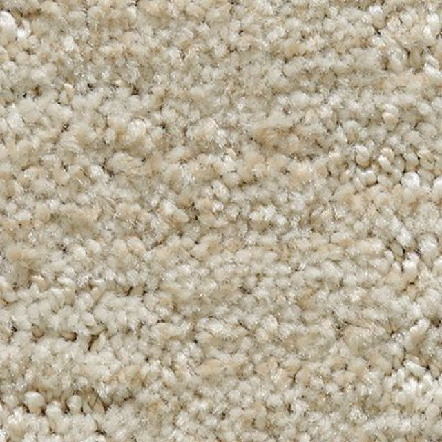 Mohawk Everstrand Sculptured Touch Carpet, available with install at Alberta Hardwood Flooring. Visit one of our showrooms to view in person, and to obtain pricing for this product.&amp;nbsp;