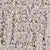 Mohawk Everstrand Stylish Edge Carpet, available with install at Alberta Hardwood Flooring.   This collection has 15+ color options, shown is a selection. Please visit one of our showrooms to view them all.   Sustainable carpet that contributes to a cleaner home and an even cleaner planet, with a polyester fiber. Shown is Sand Dollar 755.