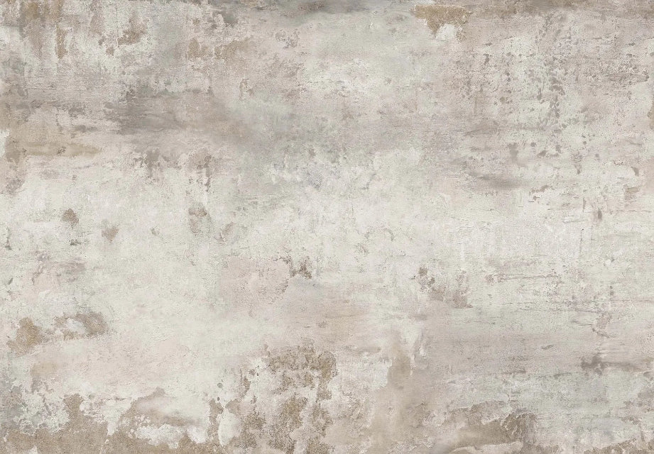 Fuzion Dynamix XL Luxury Vinyl Tile LVT Collection ,available with install at Alberta Hardwood Flooring.


A floor for all seasons, this hybrid luxury vinyl tile floor is perfect for just about any location in the home or cottage. Cityside or lakeside, this floor is built to perform. Rugged good looks, waterproof, easy-to-install click system, easy to maintain, and easy on the budget, Dynamix XL tile will transform your room into a clean attractive living space in no time at all!