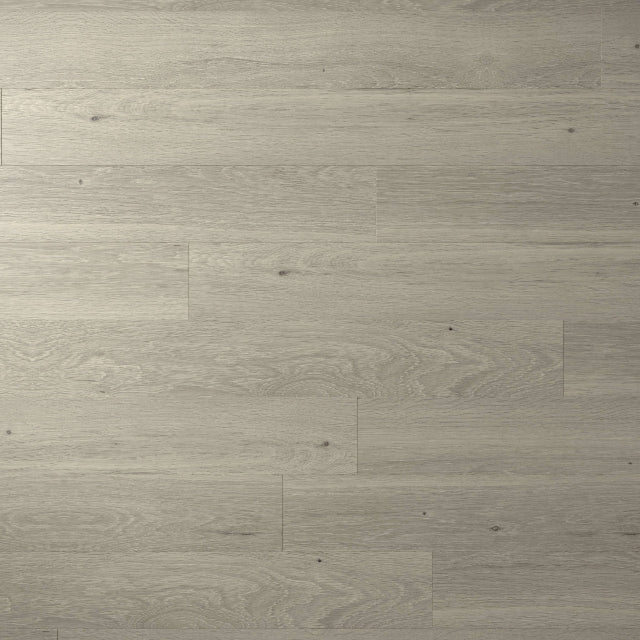Torlys Grand View Orion Oak, wide laminate planks with realistic finishes and unmatched quality, available with install at Alberta Hardwood Flooring.
