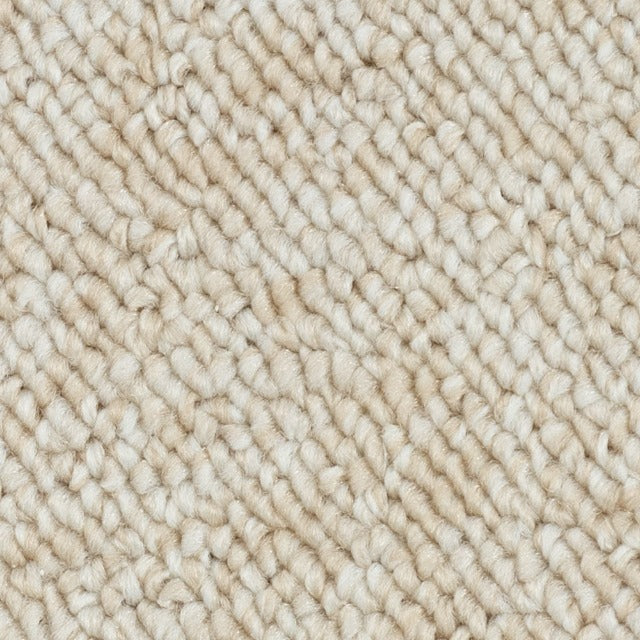 Beaulieu InnoFibe Montara Broadloom Carpet, available with install at Alberta Hardwood Flooring. Visit our showrooms to view this collection, and for product details, and pricing.   Montara is just one of the color lines in the InnoFibe collection of broadloom carpets.&amp;nbsp;   Montara is a level loop berber, that is stainproof for life, and made in Canada. 