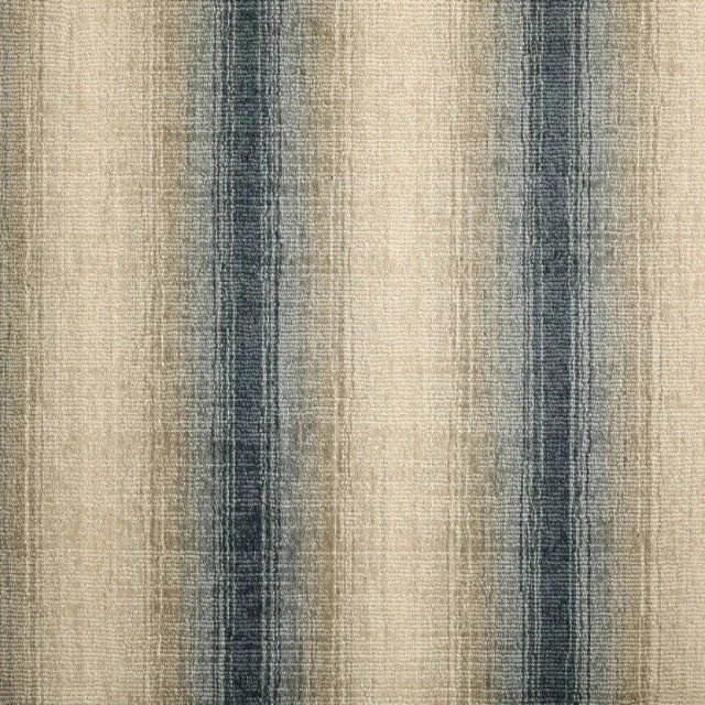 Stanton Rug Co Wool Blend Privee Prisma Rug Lana, available to custom order at Alberta Hardwood Flooring.  The Privee Prisma collection features a wool blend fiber and hand-loomed constructions. 