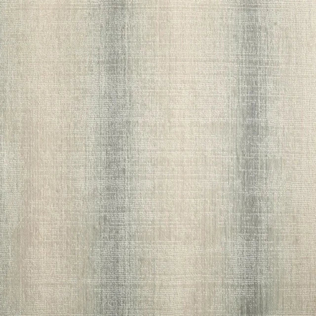 Stanton Rug Co Wool Blend Privee Prisma Rug Lana, available to custom order at Alberta Hardwood Flooring.  The Privee Prisma collection features a wool blend fiber and hand-loomed constructions. 