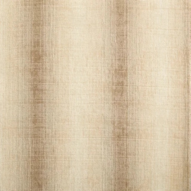 Stanton Rug Co Wool Blend Privee Prisma Rug Lana, available to custom order at Alberta Hardwood Flooring.  The Privee Prisma collection features a wool blend fiber and hand-loomed constructions. 