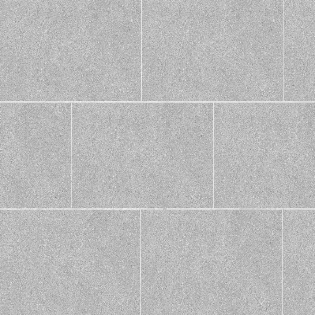 &amp;nbsp;R - Evolution Grigio Rett Concrete Look Porcelain Tile
Size: 12&quot; x 24&quot;
Location: In stock at our Edmonton location
Available Quantity: 1360 Sq. Ft.

The R-Evolution concrete-effect collection is the ideal choice if you want to bring a modern and urban style to your spaces.

Important Notes:

All products are final sale and sold as is.

Delivery available.

Warehouse pickup: Monday to Friday, 8:00 AM – 3:30 PM.