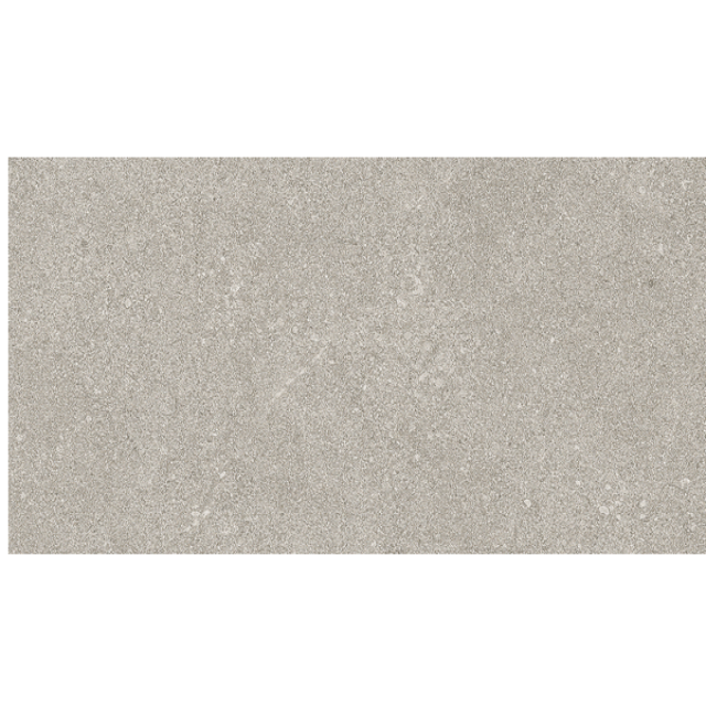 &nbsp;R - Evolution Grigio Rett Concrete Look Porcelain Tile
Size: 12" x 24"
Location: In stock at our Edmonton location
Available Quantity: 1360 Sq. Ft.

The R-Evolution concrete-effect collection is the ideal choice if you want to bring a modern and urban style to your spaces.

Important Notes:

All products are final sale and sold as is.

Delivery available.

Warehouse pickup: Monday to Friday, 8:00 AM – 3:30 PM.