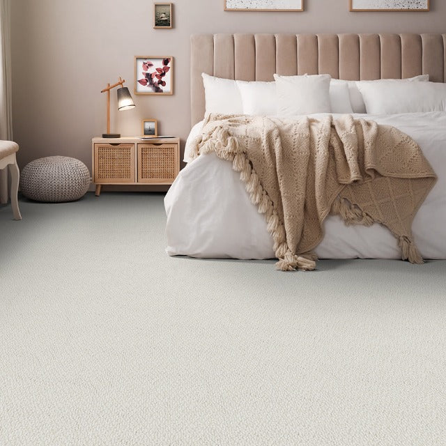 Beaulieu Tryesse Heritage Collection Broadloom Carpet