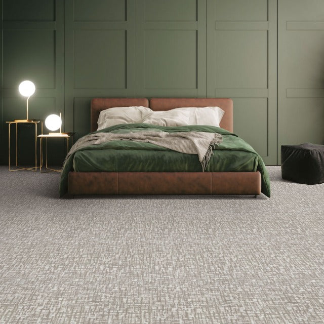 Beaulieu Tryesse Couture Audace Carpet Collection