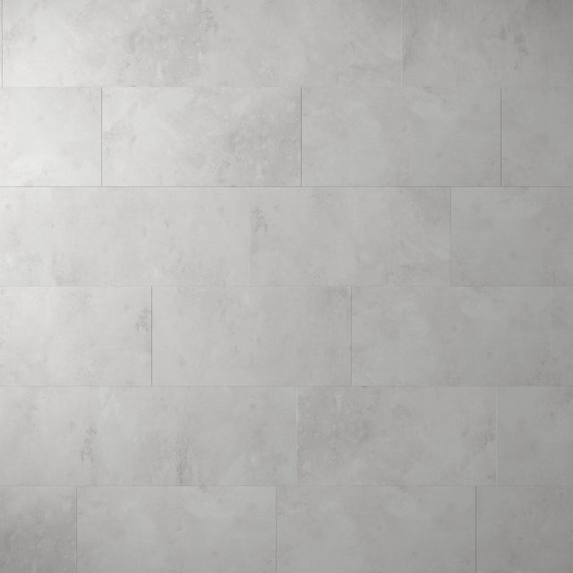 Torlys EverTile™ Premier Capri Luxury Vinyl, a wide plank, low sheen floor available at Alberta Hardwood Flooring.