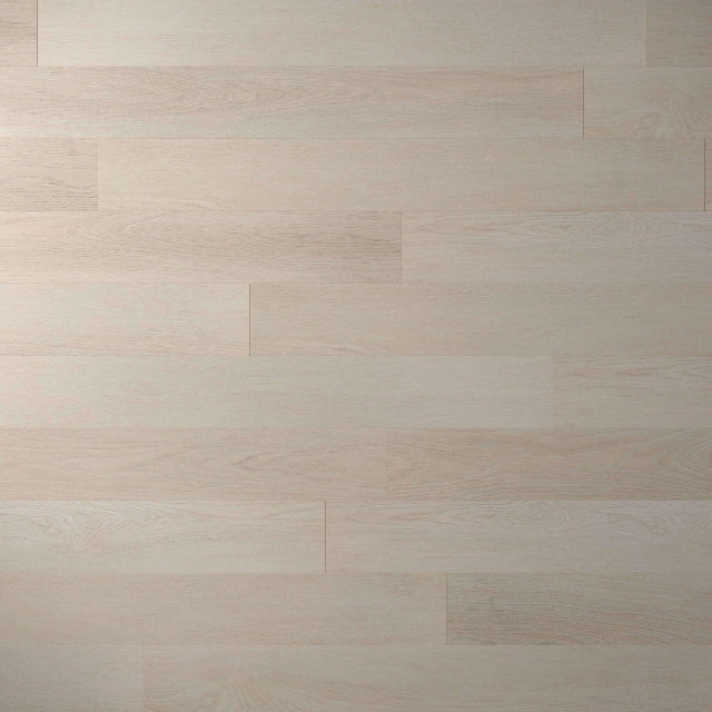 Torlys Rigidwood™ Carolina Luxury Vinyl. Wide laminate planks with realistic finishes and unmatched quality, available with install at Alberta Hardwood Flooring.