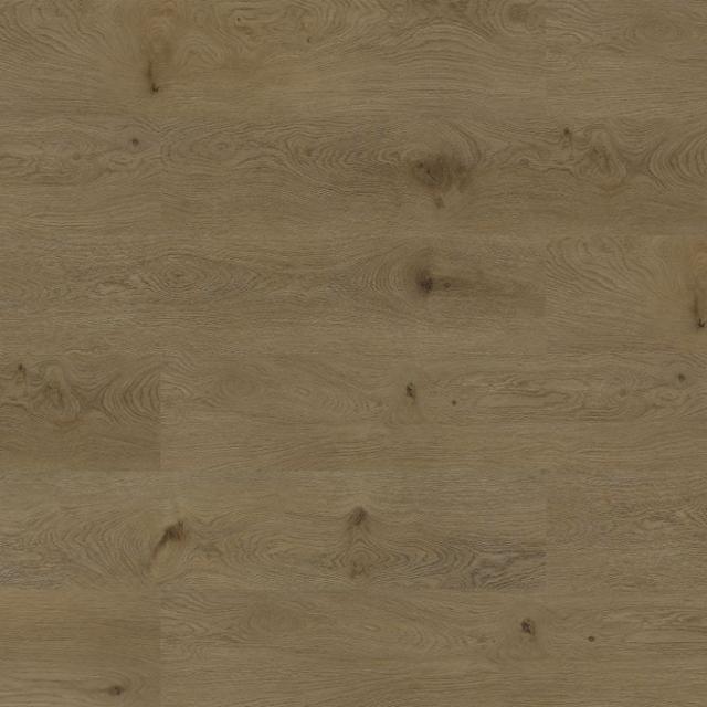 Radiance, from the Ethos Signature Luxury Vinyl ( SPC) collection, available at Alberta Hardwood Flooring.


Radiance infuses every room with warmth and sophistication, creating spaces that glow with timeless charm. Transform your living space with Radiance—a floor that radiates beauty, quality, and enduring style.


Introducing The Ethos Signature Collection, exclusive to Alberta Hardwood Flooring, where lifelike natural wood and tile patterns create endless design possibilities, above or below grade. This